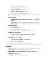 Summaries, Notes 'Senie Austrumi ar uzdevumiem', 2.