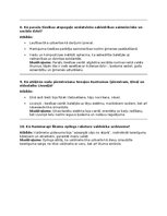 Summaries, Notes 'Senie Austrumi ar uzdevumiem', 6.