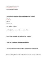 Summaries, Notes 'Senie Austrumi ar uzdevumiem', 8.