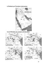 Research Papers 'Persijas līča karš 1991.gadā', 20.