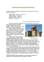 Research Papers 'Grieķu māksla un arhitektūra', 7.