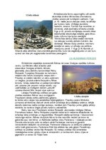Research Papers 'Grieķu māksla un arhitektūra', 9.