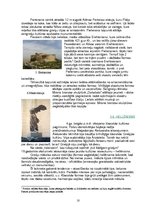 Research Papers 'Grieķu māksla un arhitektūra', 10.