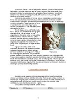 Research Papers 'Grieķu māksla un arhitektūra', 11.
