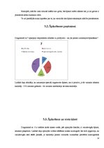 Research Papers 'Špikošana', 18.