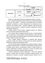 Term Papers 'Анализ конкурентоспособности и перспективы развития OOO "Telekomunikāciju Grupa"', 17.