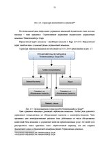 Term Papers 'Анализ конкурентоспособности и перспективы развития OOO "Telekomunikāciju Grupa"', 50.