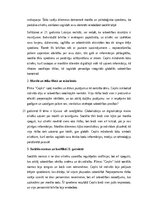 Essays 'Filma “Ceplis” un 21. gadsimts Latvijā – kopīgais un atšķirīgais', 2.