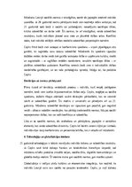 Essays 'Filma “Ceplis” un 21. gadsimts Latvijā – kopīgais un atšķirīgais', 3.