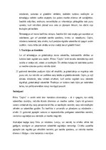 Essays 'Filma “Ceplis” un 21. gadsimts Latvijā – kopīgais un atšķirīgais', 4.