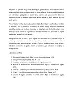 Essays 'Filma “Ceplis” un 21. gadsimts Latvijā – kopīgais un atšķirīgais', 5.