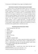 Summaries, Notes 'Darba resursu plānošanas pamatprincipi. Personāla atlase, atlases veidi un metod', 5.