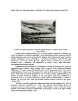Presentations 'Latvijas aerofotogrāfēšanas vēsture un materiāli līdz 1960.gadam', 3.
