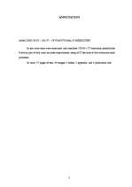 Research Papers 'S7-200 IT – CP funkcionālo iespēju analīze', 5.