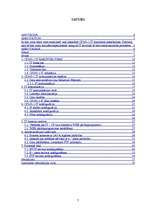 Research Papers 'S7-200 IT – CP funkcionālo iespēju analīze', 7.