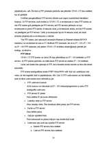 Research Papers 'S7-200 IT – CP funkcionālo iespēju analīze', 20.