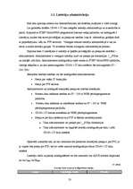 Research Papers 'S7-200 IT – CP funkcionālo iespēju analīze', 23.