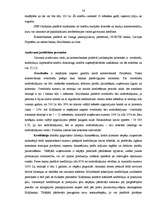 Research Papers 'Kredītu veidi un kreditēšanas tendences Latvijā', 14.