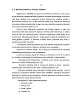 Research Papers 'Kredītu veidi un kreditēšanas tendences Latvijā', 17.