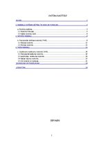 Research Papers 'Nodokļu sistēmas Latvijā', 1.