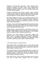 Summaries, Notes 'Krīžu vadība un biznesa nepārtrauktība – finanšu krīzes, pandēmijas ietekme', 7.