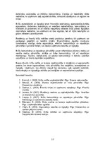 Summaries, Notes 'Krīžu vadība un biznesa nepārtrauktība – finanšu krīzes, pandēmijas ietekme', 13.