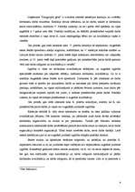 Research Papers 'Darba tiesisko attiecību izbeigšana, kas saistīta ar saimniecisku, organizatoris', 9.
