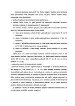 Research Papers 'Darba tiesisko attiecību izbeigšana, kas saistīta ar saimniecisku, organizatoris', 11.