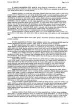 Research Papers 'Darba tiesisko attiecību izbeigšana, kas saistīta ar saimniecisku, organizatoris', 22.