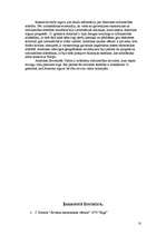 Research Papers 'Tirdzniecības un maiņas attīstība Amerikas Savienotajās Valstīs 18.gadsimtā', 10.