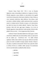 Research Papers 'Henrija Faijola vadīšanas principi', 3.