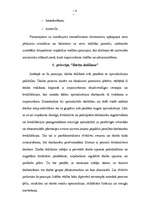 Research Papers 'Henrija Faijola vadīšanas principi', 4.