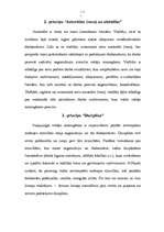 Research Papers 'Henrija Faijola vadīšanas principi', 5.