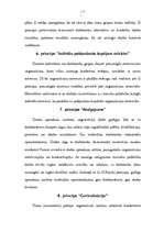 Research Papers 'Henrija Faijola vadīšanas principi', 7.