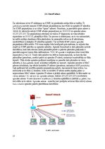 Research Papers 'DDOS uzbrukumi un prevencijas pasākumi', 13.