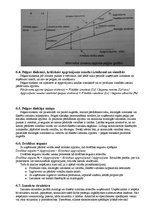 Summaries, Notes 'Atbildes uz eksāmena jautājumiem. Amatniecības un dizaina stratēģija', 10.
