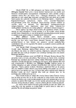 Summaries, Notes 'XX gadsimta Politiķu mīklainās nāves', 5.