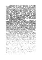 Summaries, Notes 'XX gadsimta Politiķu mīklainās nāves', 7.