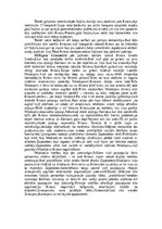 Summaries, Notes 'XX gadsimta Politiķu mīklainās nāves', 8.