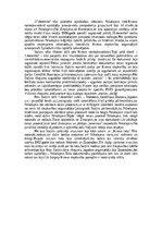 Summaries, Notes 'XX gadsimta Politiķu mīklainās nāves', 9.