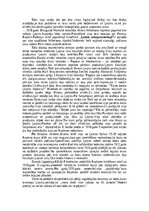 Summaries, Notes 'XX gadsimta Politiķu mīklainās nāves', 11.