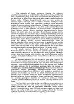 Summaries, Notes 'XX gadsimta Politiķu mīklainās nāves', 12.