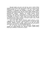 Summaries, Notes 'XX gadsimta Politiķu mīklainās nāves', 14.