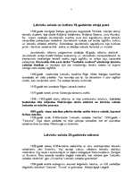 Research Papers 'Latviešu valodas vēsture un attīstība', 5.