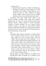 Research Papers 'Ierēdņu tiesības un pienākumi', 14.