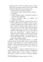 Research Papers 'Ierēdņu tiesības un pienākumi', 15.