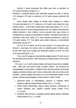 Term Papers 'Jauniešu bezdarba problēmas un to risinājums Latvijā un ES', 22.