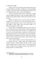 Research Papers 'Reklāma', 13.