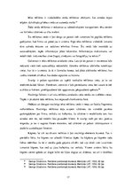 Research Papers 'Reklāma', 17.