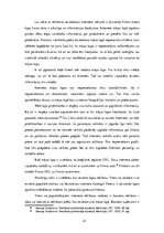 Research Papers 'Reklāma', 21.